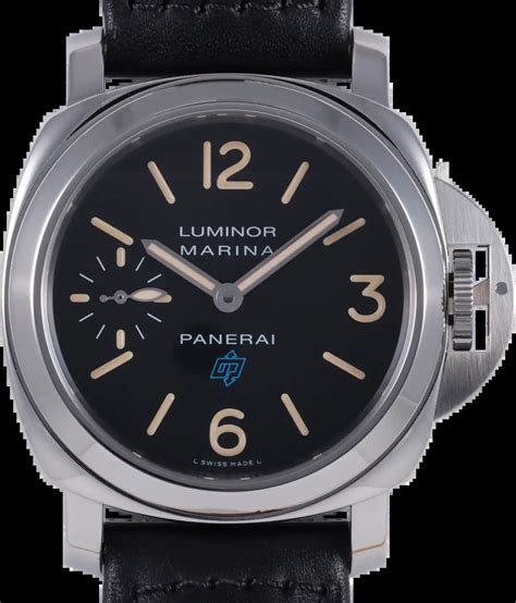 panerai sydney airport|panerai watches for sale.